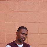ray dantzler