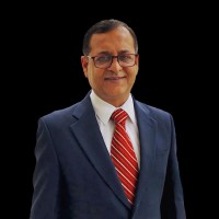 Dinesh Bhatia