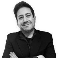 Iván Masó