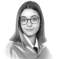 Aroa Puente San Martín