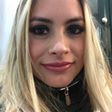 Norma Angelica Montenegro Armenta