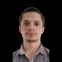 Arley Ramirez