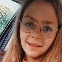 Chayenne Verhaest