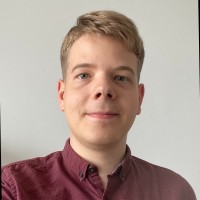 Kryštof-Mikuláš Štys