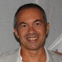 Alessandro Olivieri