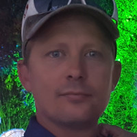 Vernon van den Heever