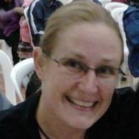 Kerry Swezey