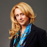 Leah S. Yaw