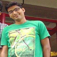 Mohit Chhabra