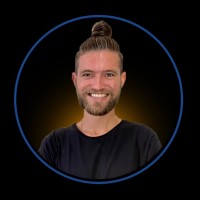 Lucas Alexandre Ruths