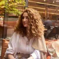 Tako Sharikadze
