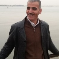 Mohammad Jamahneh