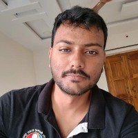 Aakash Deep
