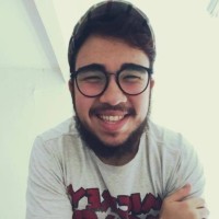 Pedro Maia