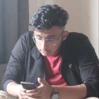 A Akshay
