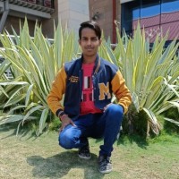 Shailendra Chouksey