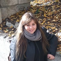 Nicole A.