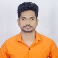 Rounak Yadav