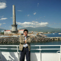 Yudhawan Matair