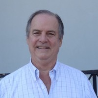 Pete Nicholson