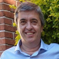 Ricardo Buceta