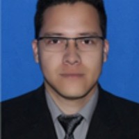 Juan Ibañez