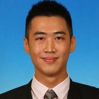 Win Foo Tan