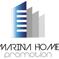 Marina home