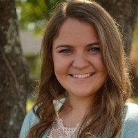Kelly Akers