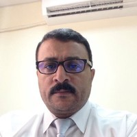 Ayman Okasha Ahmed