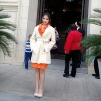 Mingxia Zhi