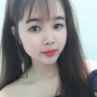 Thu Nguyen