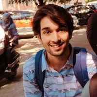 Jaspartap Singh