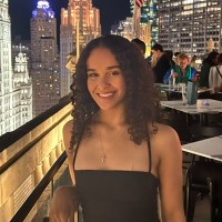 Gracie Velazquez