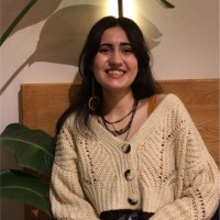 Elif Eser