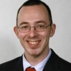 Gian Marc Cadosch