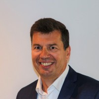 Jørgen De Neergaard