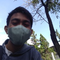 Muhamad Irfan