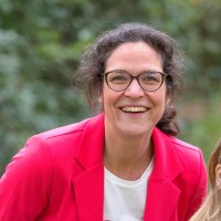 Renske Terhürne