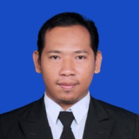Mei Prabowo