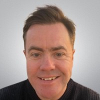 Adam Nash