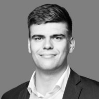 Peter Bejder