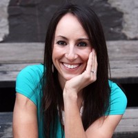 Sonya Looney— MS, MAPP