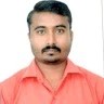 Suresh Ram