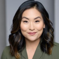 Angela Fong-Habeger