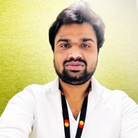 Chaitu A