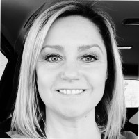 Amy Wills