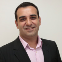 Cristiano Masetto