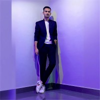 SACHIN BHARTI