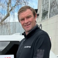 Paul Dinan